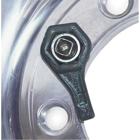 Ken-Tool 30182 Torque Socket Ken-Tool 30182 Torque Socket